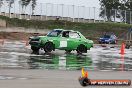 Eastern Creek Raceway Skid Pan - SkidPan-20090523_278